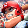 Baseball 9 Mod