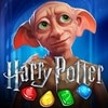 Harry Potter: Puzzles & Spells Mod