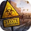 State of Survival Mod