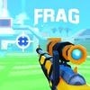 FRAG Pro Shooter Mod