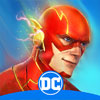 DC Legends Mod