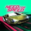 Need for Speed™ No Limits Mod