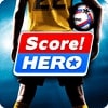 Score! Hero 2022 Mod