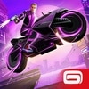 Gangstar Vegas Mod