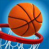 Basketball Stars Mod