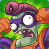 PvZ Heroes Mod