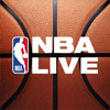 NBA Live Mobile Mod